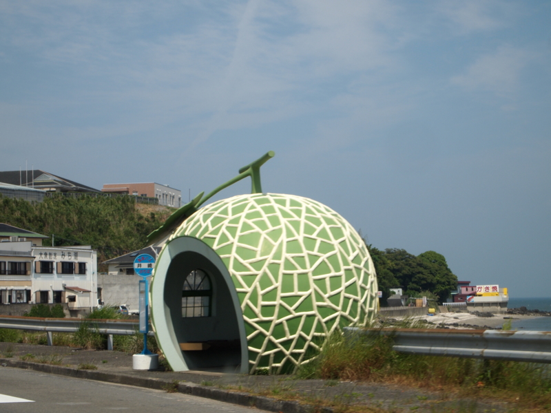 f:id:hanamizuki1966:20130516142010j:image:w450 f:id:hanamizuki1966:20130516142010j:image:w450
