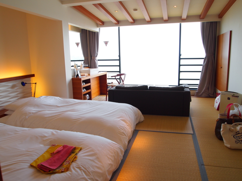 f:id:hanamizuki1966:20130516145359j:image:w450