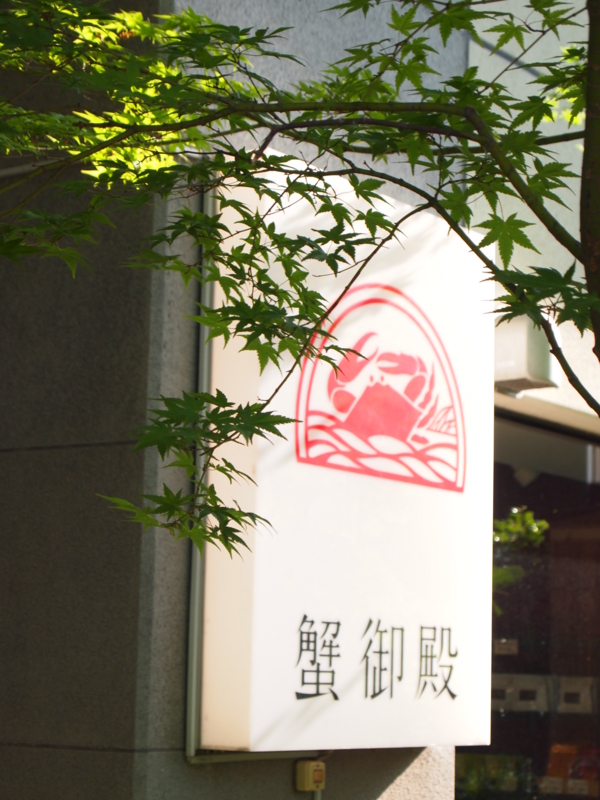 f:id:hanamizuki1966:20130516164034j:image:h400