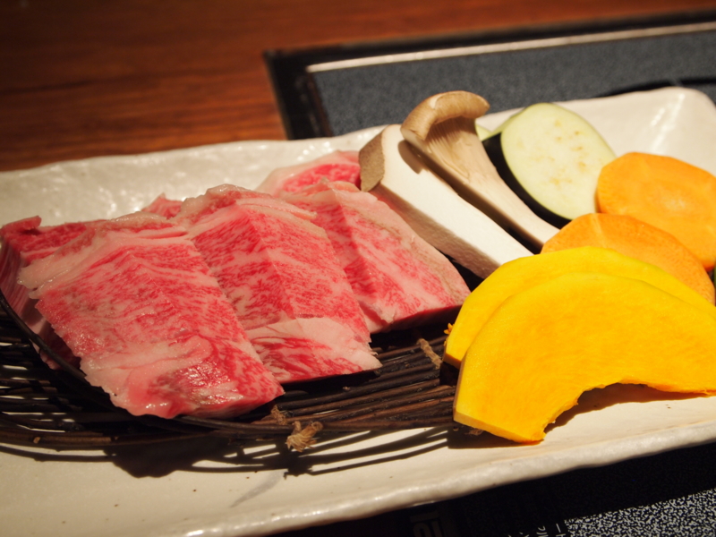 f:id:hanamizuki1966:20130516184721j:image:w400