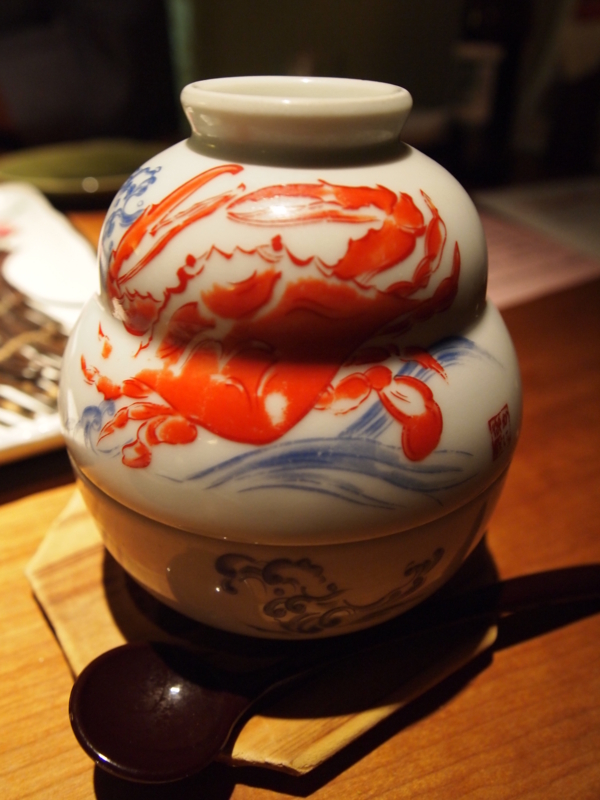 f:id:hanamizuki1966:20130516185718j:image:h400