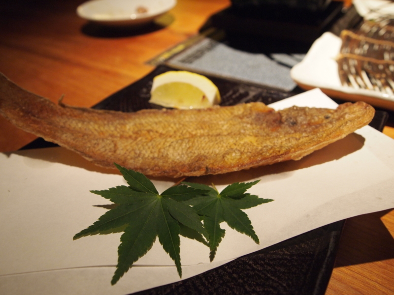 f:id:hanamizuki1966:20130516190533j:image:w400