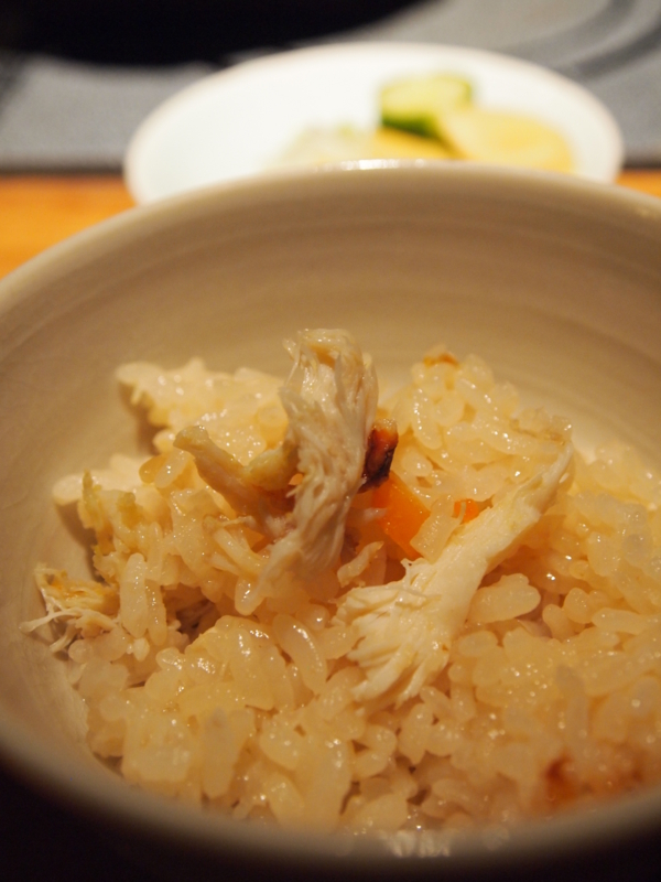 f:id:hanamizuki1966:20130516191652j:image:h400