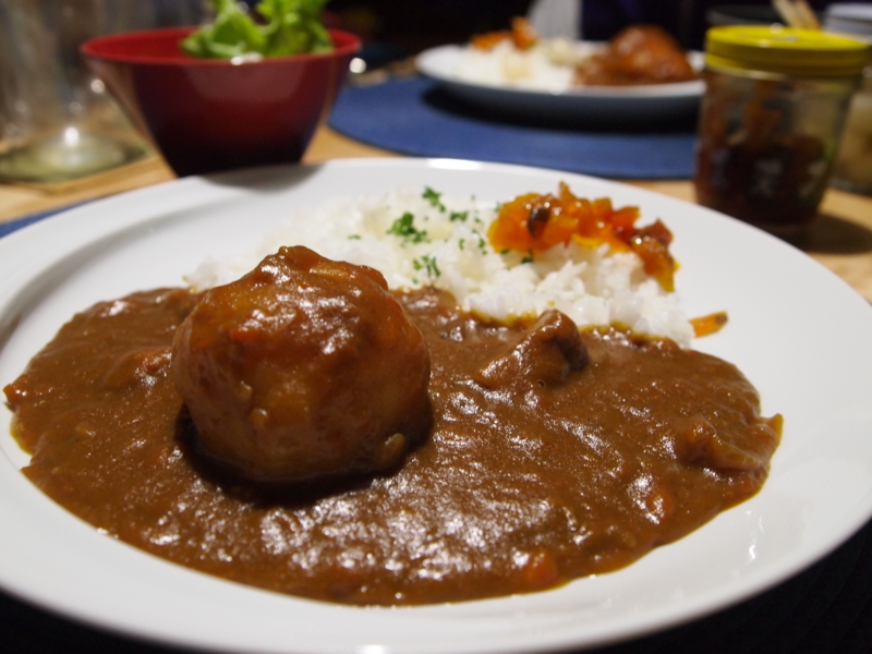 f:id:hanamizuki1966:20130520192343j:image:w400
