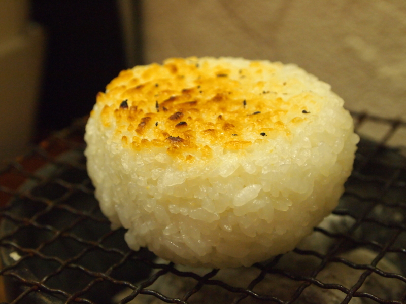 f:id:hanamizuki1966:20130523121806j:image:w450