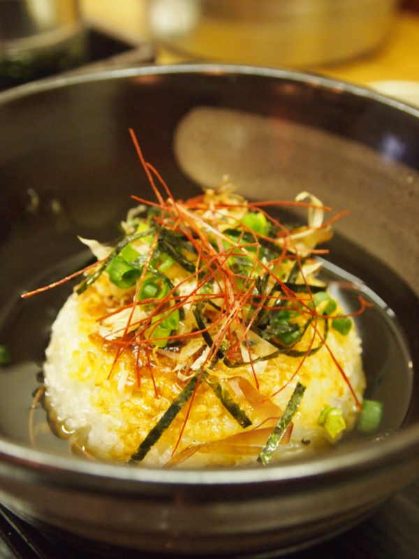 f:id:hanamizuki1966:20130523123407j:image:h400