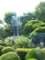 20130614151748