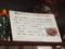 20130614160906
