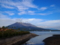 20130614162803