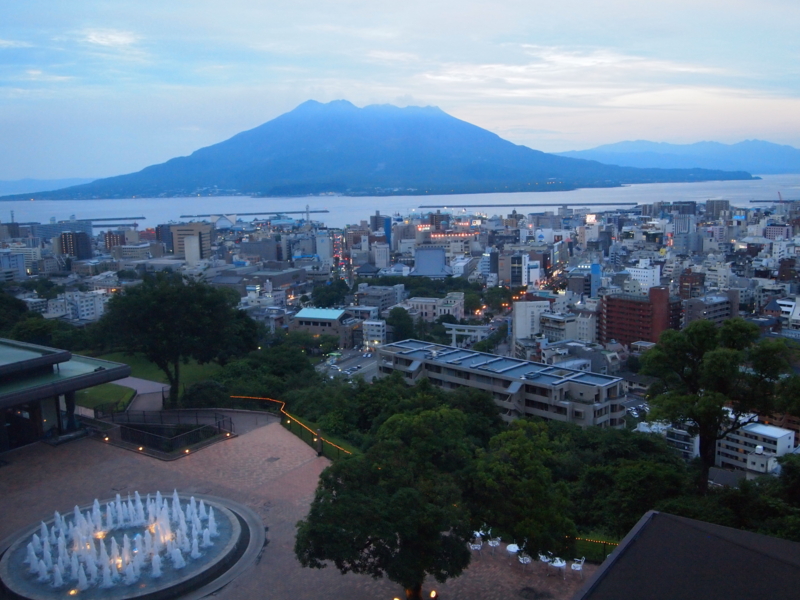 f:id:hanamizuki1966:20130614190806j:image:w450