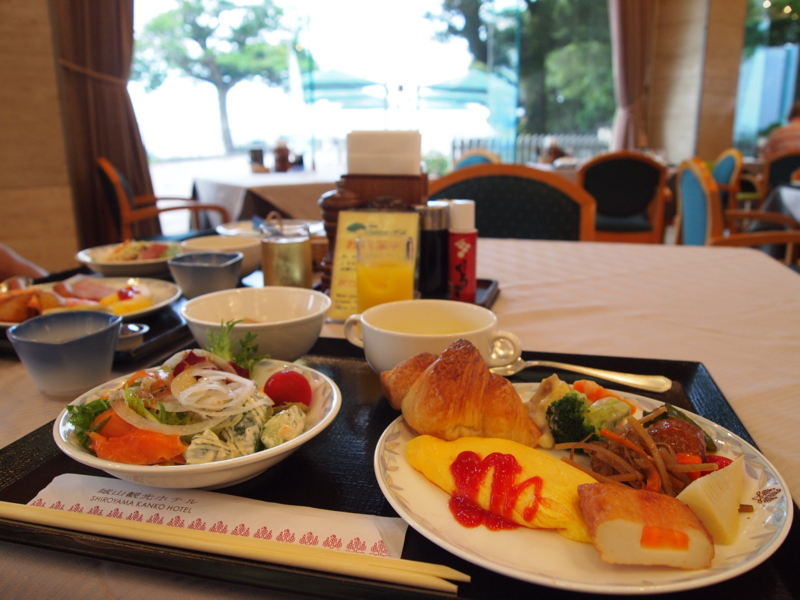 f:id:hanamizuki1966:20130615065810j:image:w450