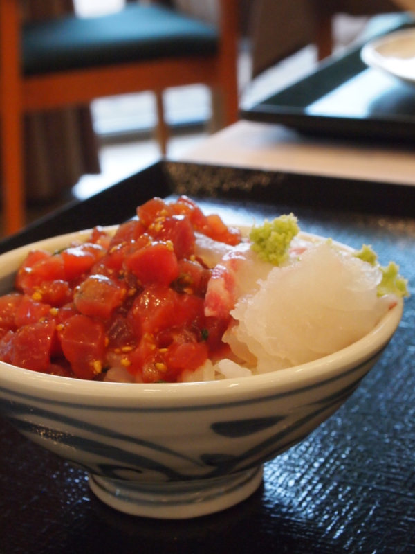 f:id:hanamizuki1966:20130615071044j:image:h350