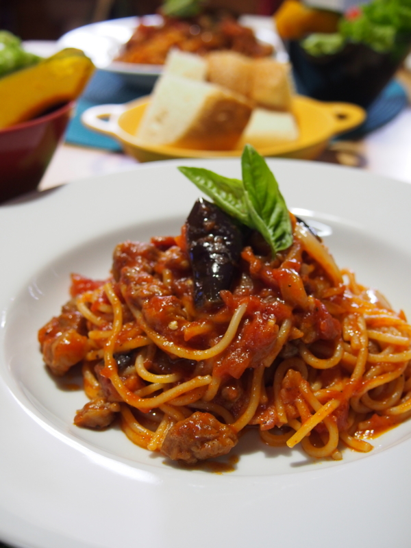 f:id:hanamizuki1966:20130905120751j:image:h400