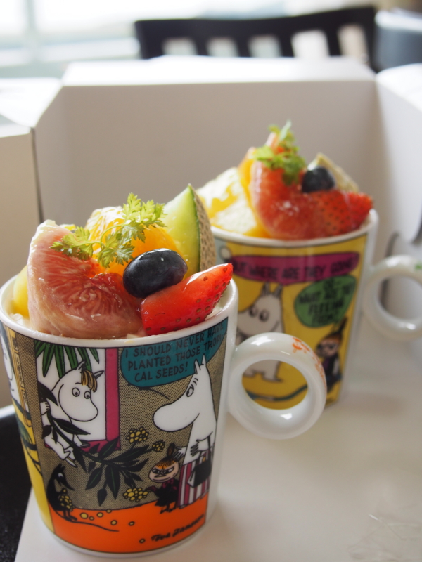 f:id:hanamizuki1966:20130906145222j:image:h400
