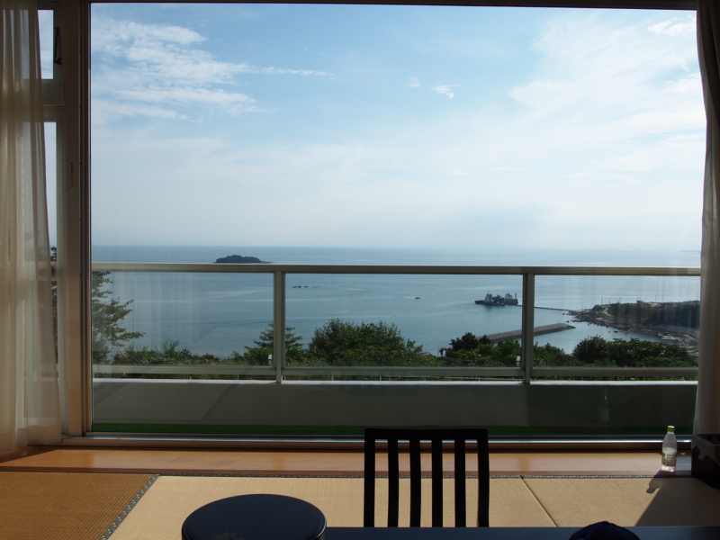 f:id:hanamizuki1966:20130906155935j:image:w450