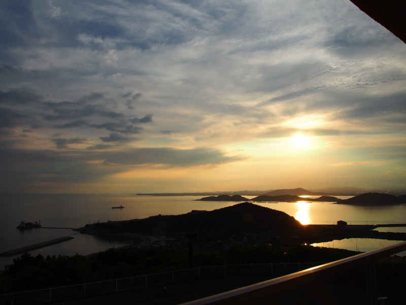 f:id:hanamizuki1966:20130906174914j:image:w450