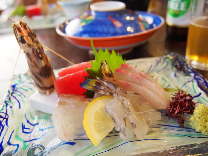 f:id:hanamizuki1966:20130906180145j:image:w450