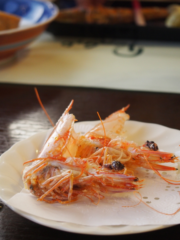 f:id:hanamizuki1966:20130906181151j:image:h400