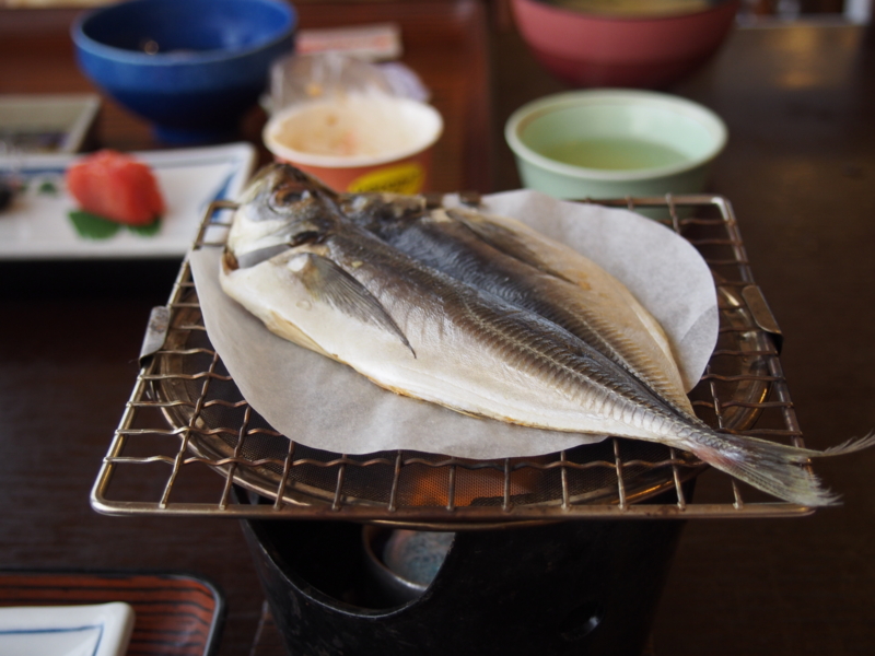 f:id:hanamizuki1966:20130907072746j:image:w450