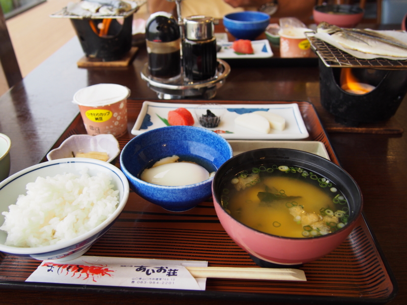 f:id:hanamizuki1966:20130907072804j:image:w450