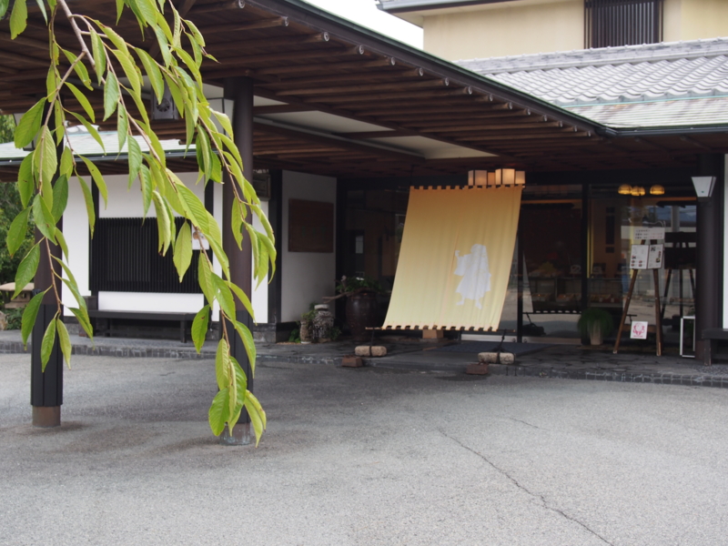 f:id:hanamizuki1966:20130907103850j:image:w450