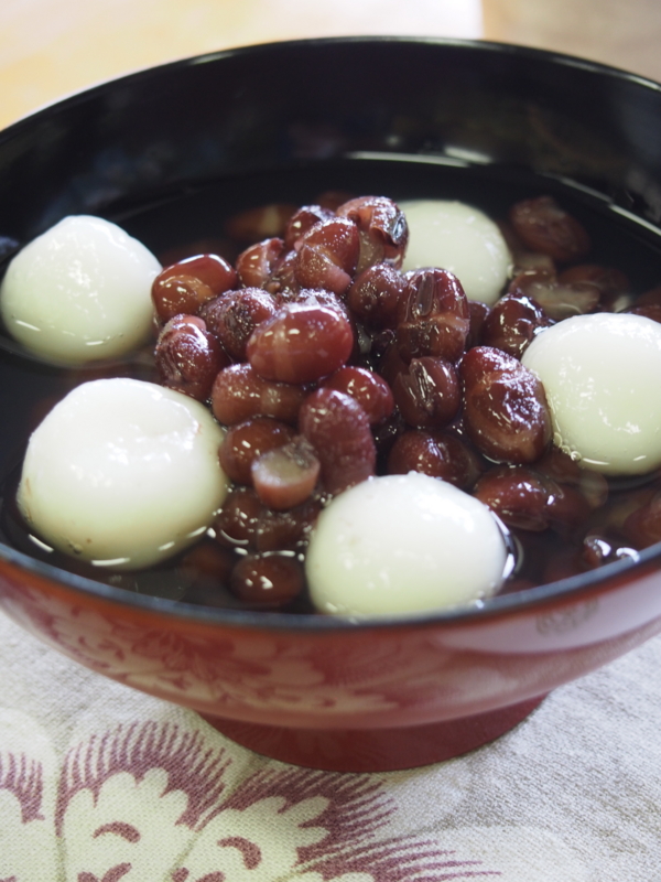 f:id:hanamizuki1966:20130907104918j:image:h400