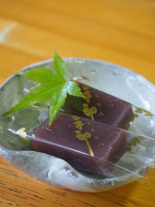 f:id:hanamizuki1966:20130907105515j:image:h400