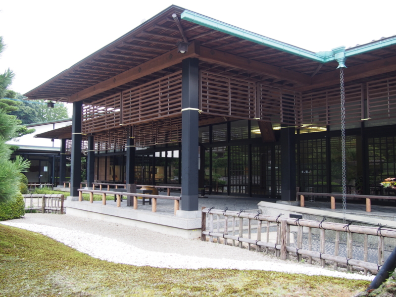 f:id:hanamizuki1966:20130907110858j:image:w450