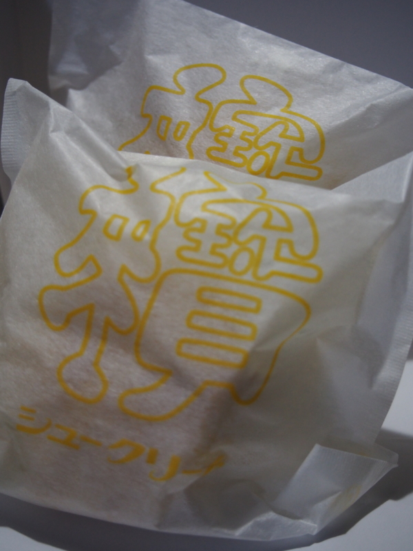 f:id:hanamizuki1966:20130907182905j:image:h400