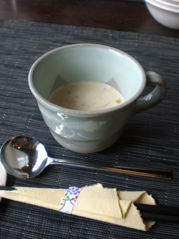 f:id:hanamizuki1966:20130912112231j:image:h400
