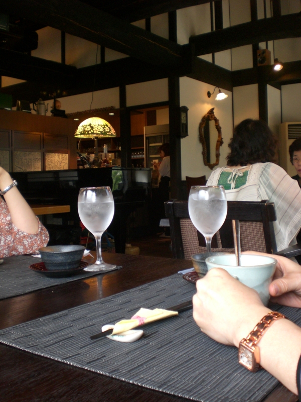 f:id:hanamizuki1966:20130912112250j:image:h400