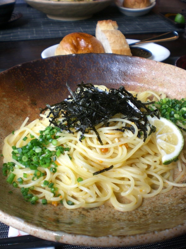 f:id:hanamizuki1966:20130912113610j:image:h400