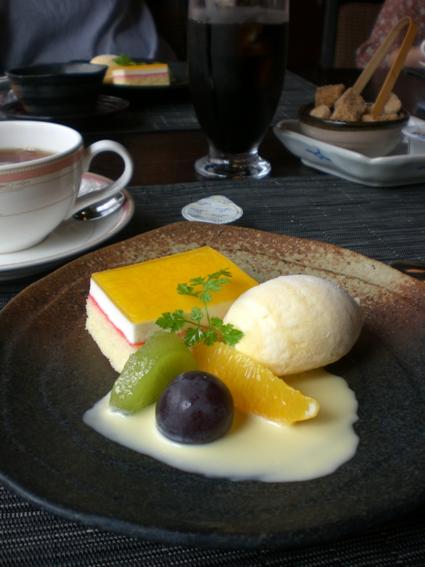 f:id:hanamizuki1966:20130912120951j:image:h400