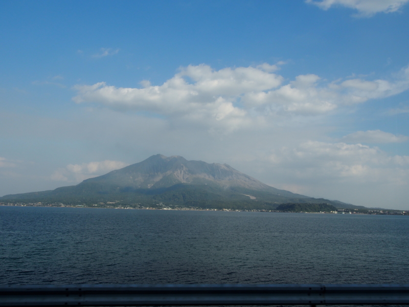f:id:hanamizuki1966:20130927155820j:image:w450 f:id:hanamizuki1966:20130927155820j:image:w450