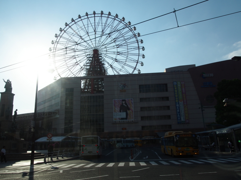 f:id:hanamizuki1966:20130927162154j:image:w350 f:id:hanamizuki1966:20130927162154j:image:w350