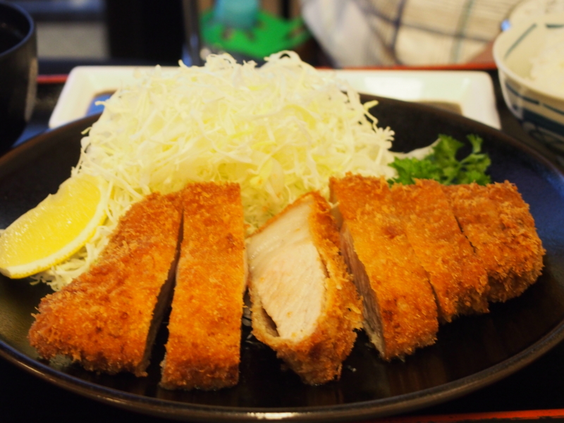 f:id:hanamizuki1966:20130927172748j:image:w450 f:id:hanamizuki1966:20130927172748j:image:w450