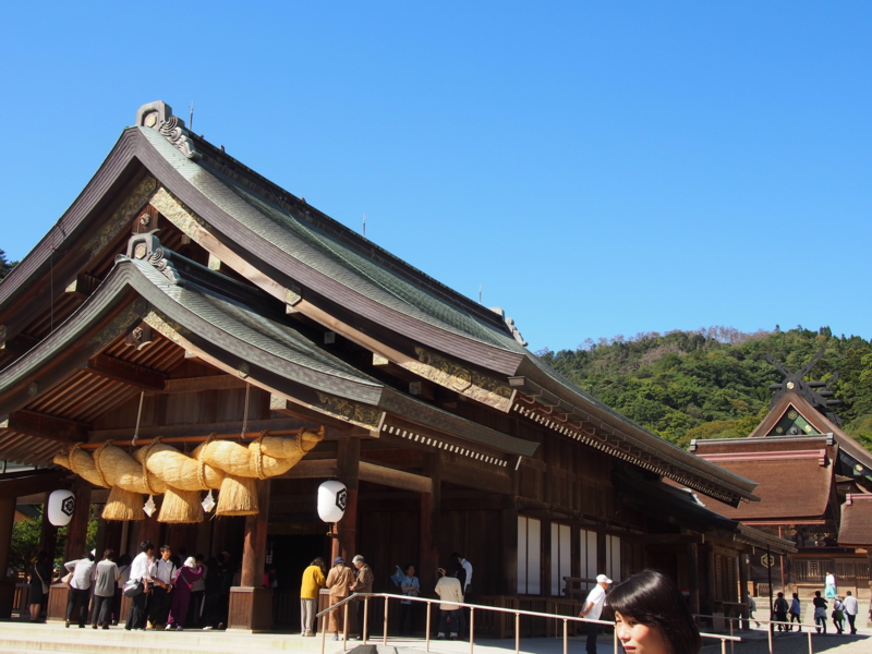 f:id:hanamizuki1966:20131004133136j:image:w500