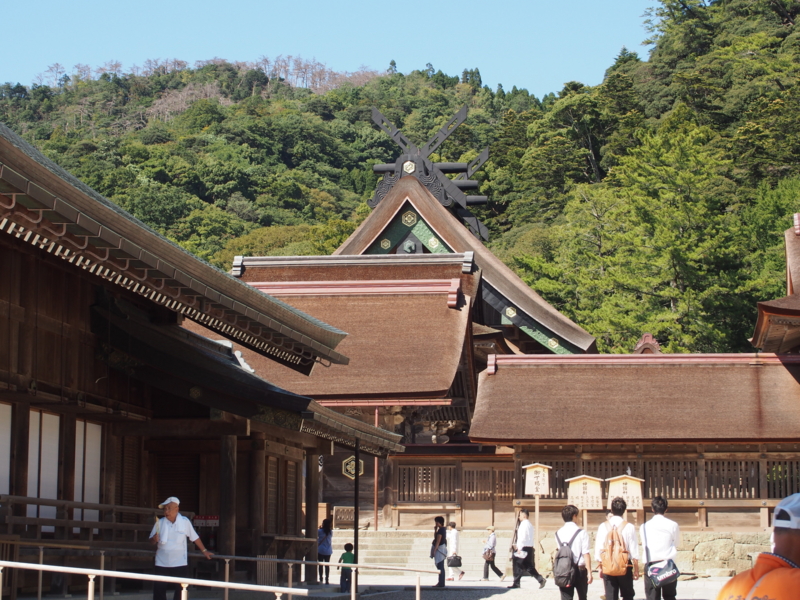 f:id:hanamizuki1966:20131004133157j:image:w500