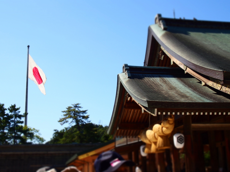 f:id:hanamizuki1966:20131004133734j:image:w500