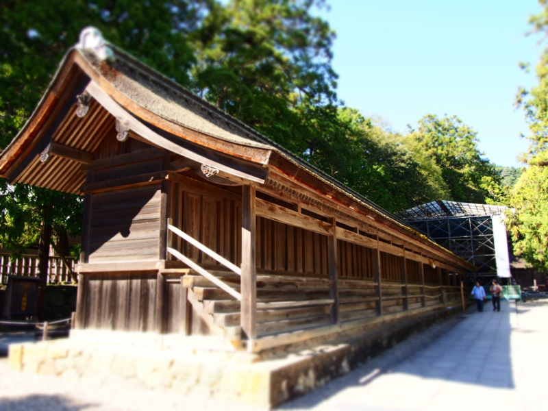 f:id:hanamizuki1966:20131004135605j:image:w500