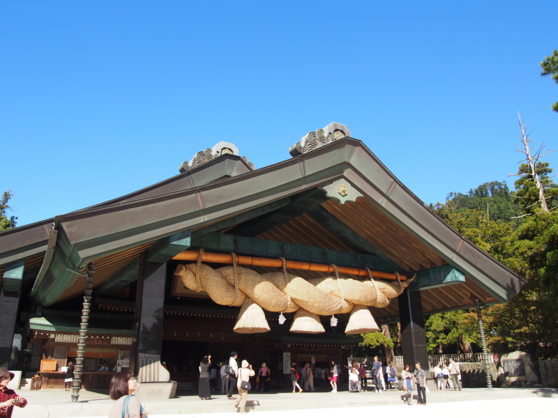 f:id:hanamizuki1966:20131004140018j:image:w500