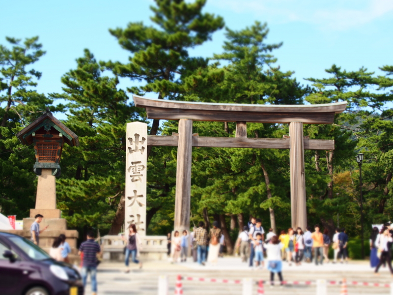 f:id:hanamizuki1966:20131004150804j:image:w500