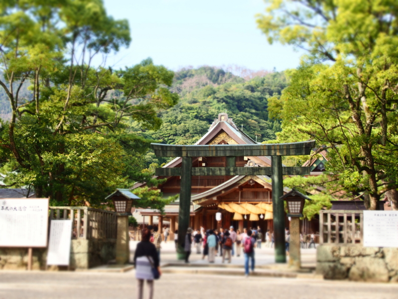 f:id:hanamizuki1966:20131004151814j:image:w500