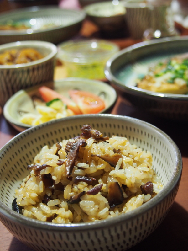 f:id:hanamizuki1966:20131015121118j:image:h400