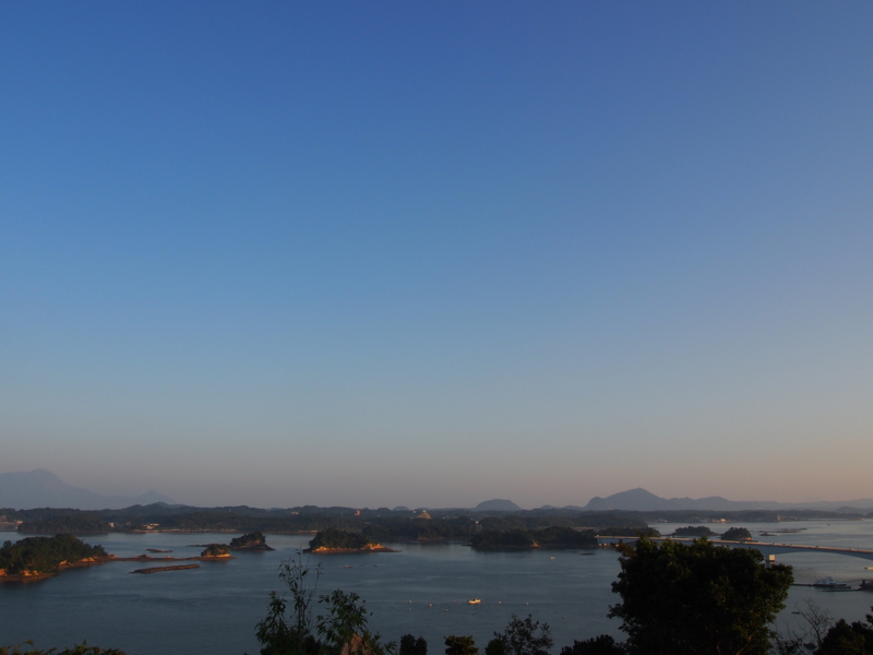 f:id:hanamizuki1966:20131028071556j:image:w450