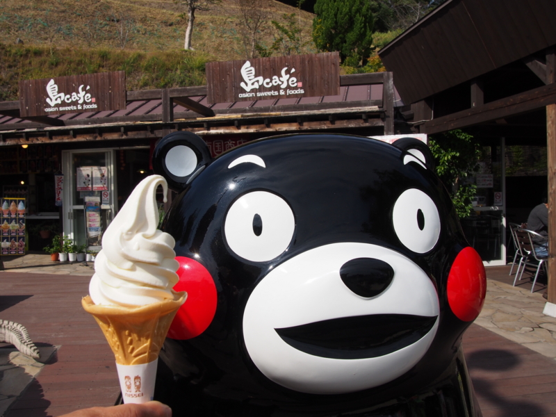 f:id:hanamizuki1966:20131028105837j:image:w400 f:id:hanamizuki1966:20131028105837j:image:w400