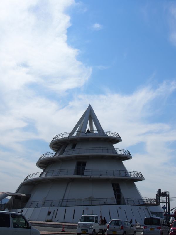 f:id:hanamizuki1966:20131028112015j:image:h400 f:id:hanamizuki1966:20131028112015j:image:h400
