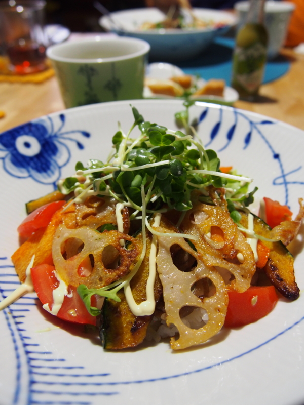 f:id:hanamizuki1966:20131110121801j:image:h400