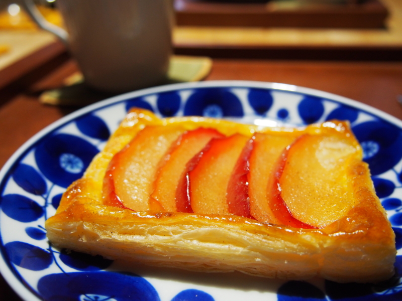 f:id:hanamizuki1966:20131110162733j:image:w400