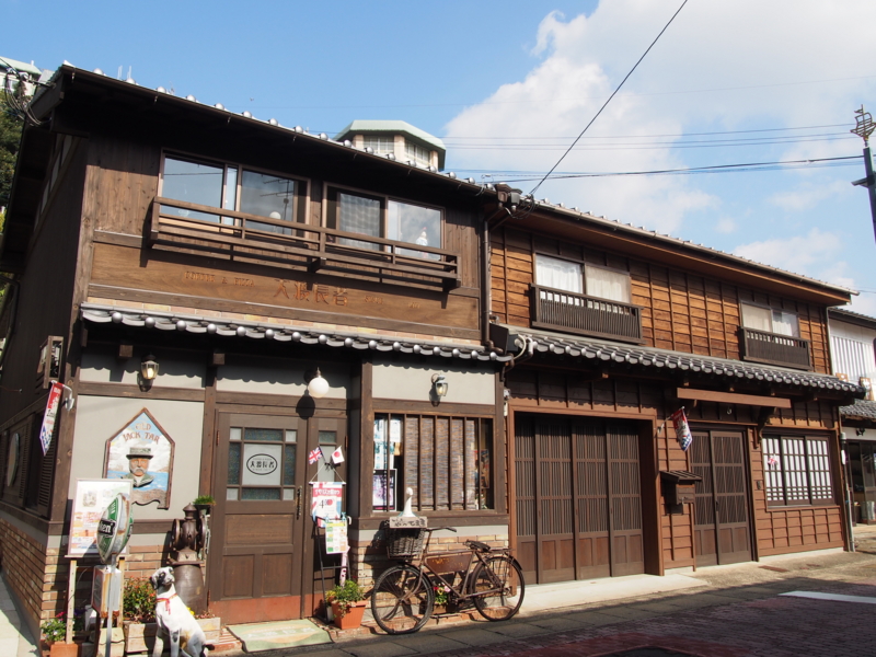 f:id:hanamizuki1966:20131115120124j:image:w500